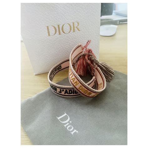 dior bracelet 2017|dior bracelets for women uk.